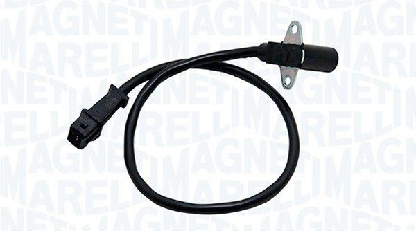 064820088010 Magneti Marelli ДПКВ